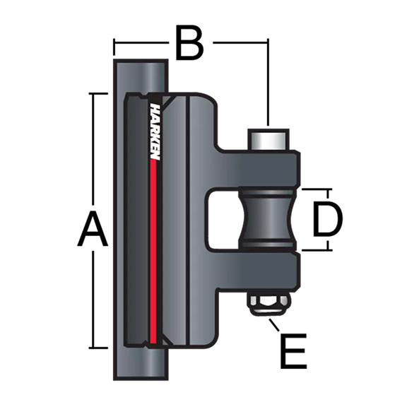 22mm Non-CB Battcar &mdash; Intermediate image number 1