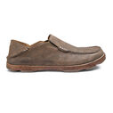 Men's Moloa Shoes image number 0