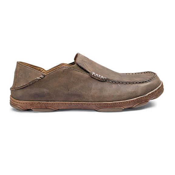 Men's Moloa Shoes image number 0