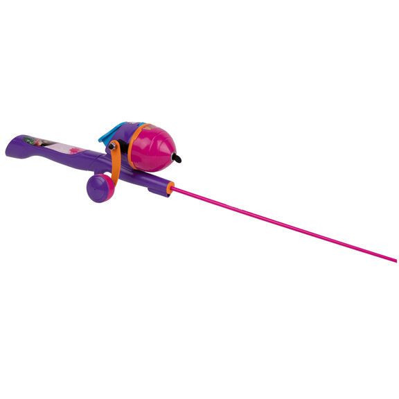 Dora Fishing Kit image number 2