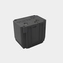 Battery for DEFEND Cam image number 1