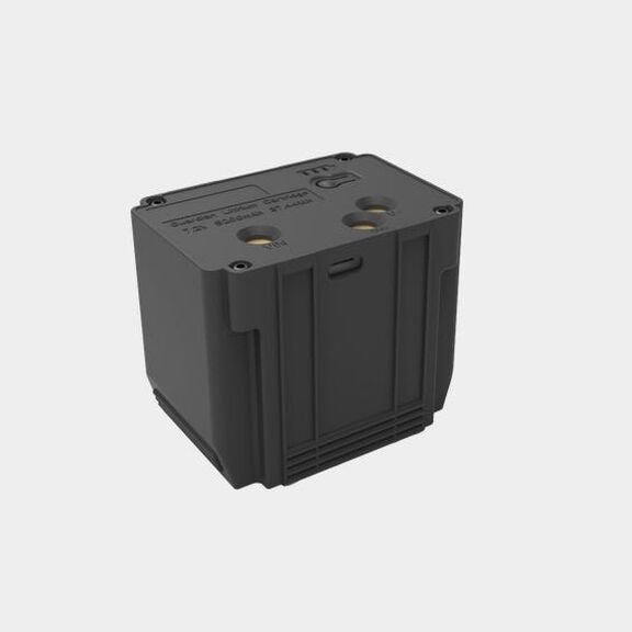 Battery for DEFEND Cam image number 1