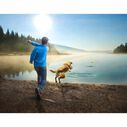 Skipping Stones, 2 Pack, Assorted Colors image number 1
