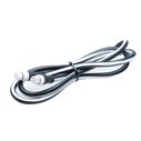 STNG Spur Cable, 6m image number 0