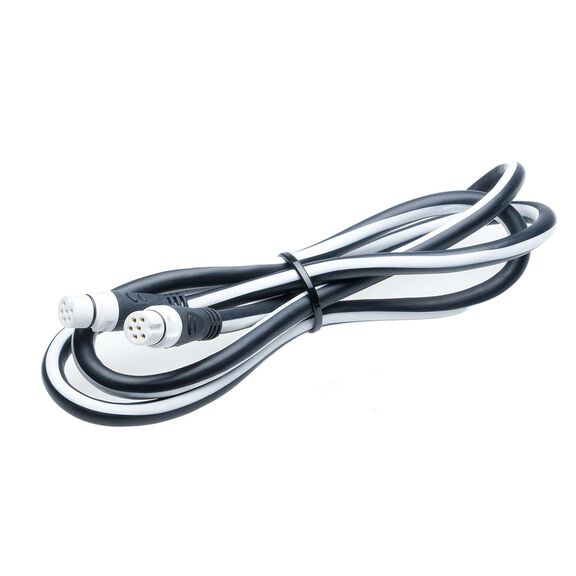 STNG Spur Cable, 6m image number 0