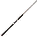 7' Squadron&reg; II Inshore Casting Rod, Medium/Heavy Power image number 0