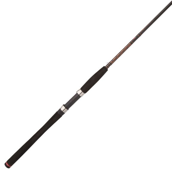 7' Squadron&reg; II Inshore Casting Rod, Medium/Heavy Power image number 0