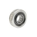 MerCruiser Bravo One Sterndrive 300 Hour Maintenance Kit image number 10