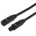 39 1/4" NMEA 2000 Drop Cable image number 1