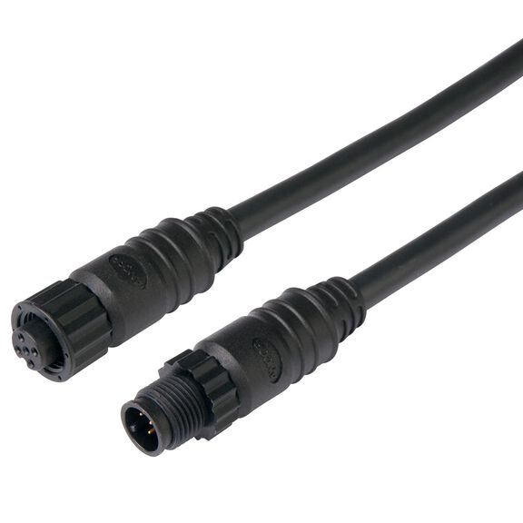 39 1/4" NMEA 2000 Drop Cable image number 1