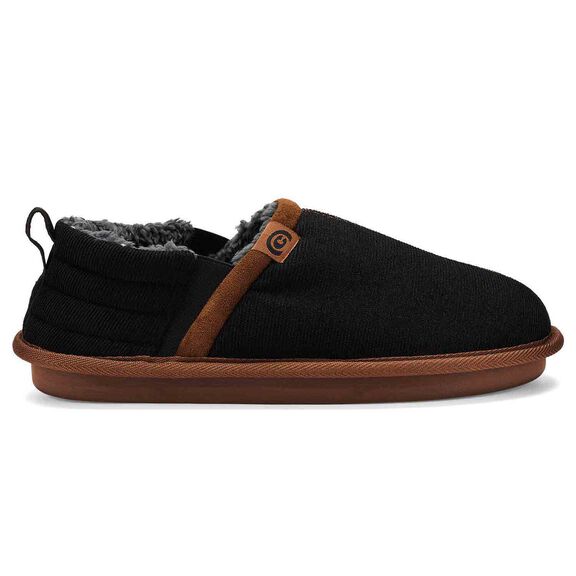 Men's Jalama Moccasin&trade; Slippers image number 1