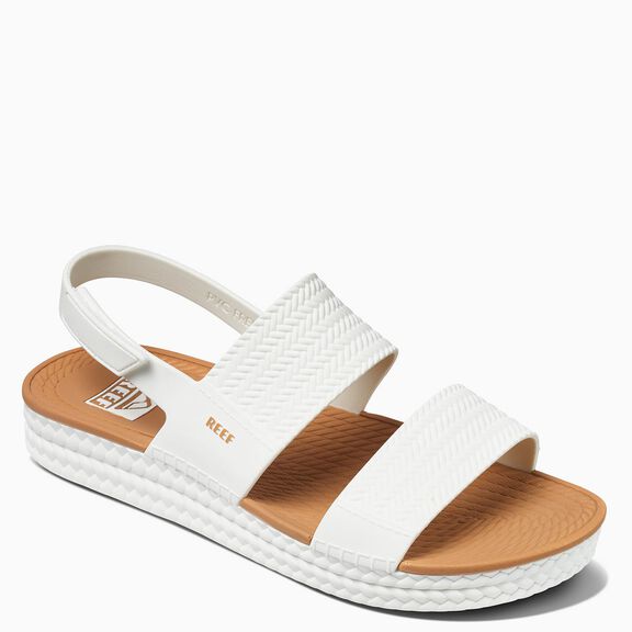 REEF Women's Reef Water Vista Sandals