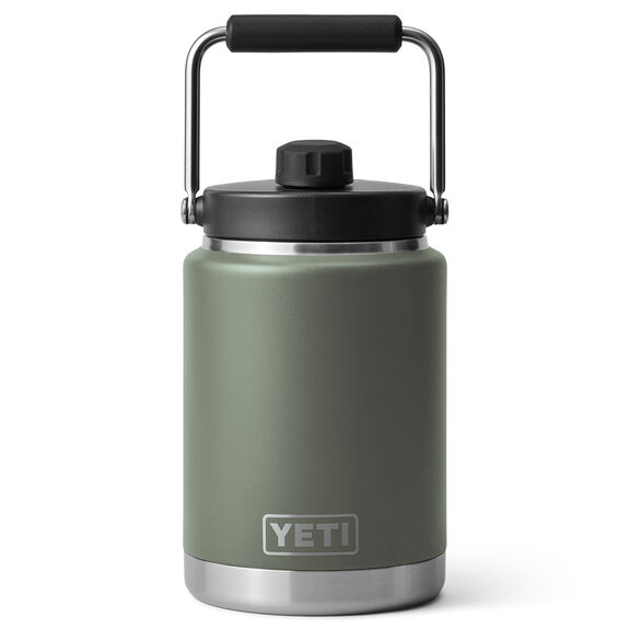 Rambler&reg; Half Gallon Jug image number 0