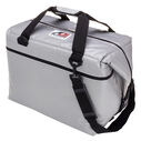 48-Can Soft-Sided Fishing Cooler image number 0