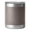 Rambler&reg; Lowball Tumbler with MagSlider Lid image number 1