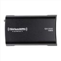 SiriusXM SXV300 Connect Marine Tuner with Marine Antenna image number 1