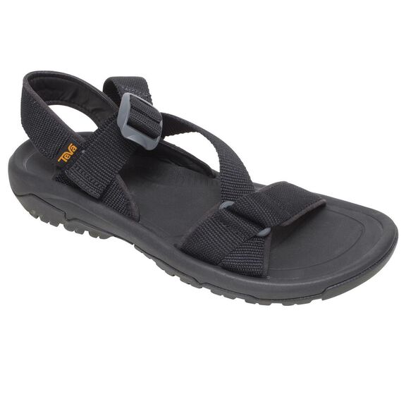 Men's Hurricane XLT 2 Cross Strap Sandals image number 0