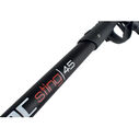 35cm Sting Speargun image number 3