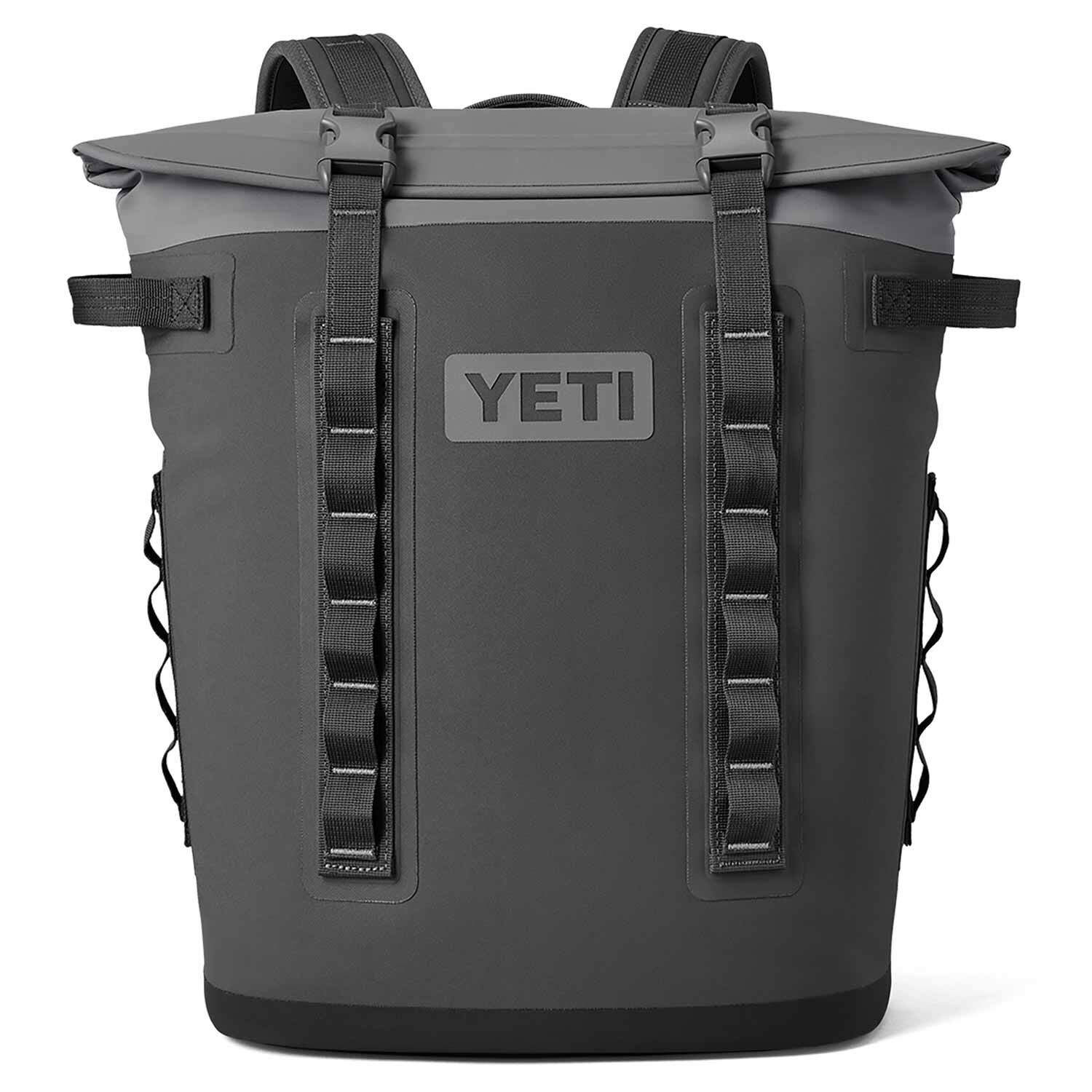 Hopper M20 Backpack Soft-Sided Cooler 
