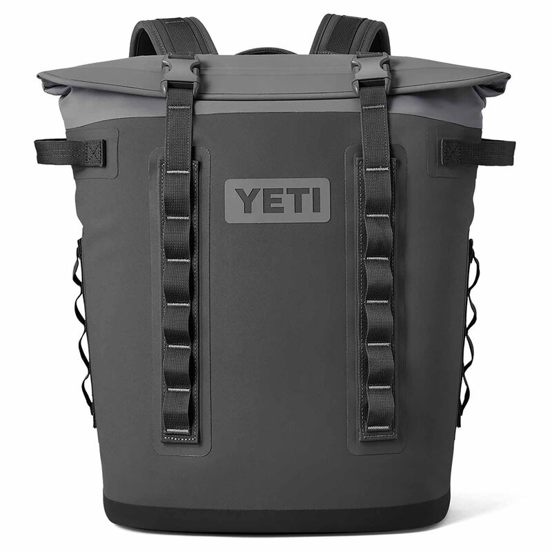 SoftSided Coolers West Marine