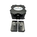 BILGE B DRY Dual Pump image number 3