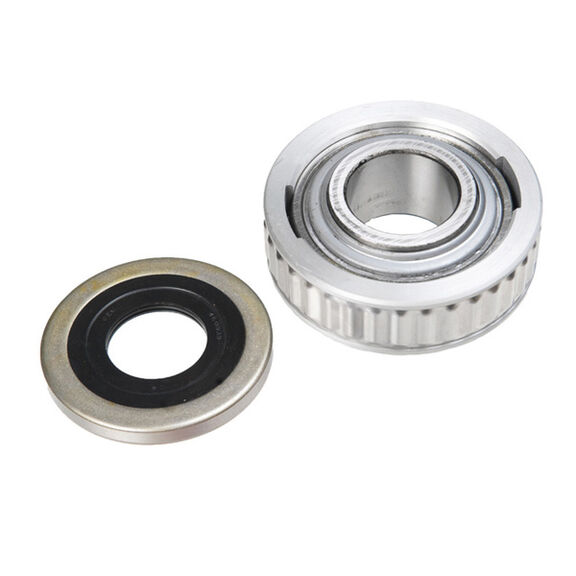 18-2100K Seal and Bering Kit / 1 R MR and Alpha (74-97) image number 0