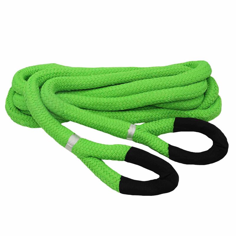 GRIP ON TOOLS 20" x 1/2" Tow Rope West Marine