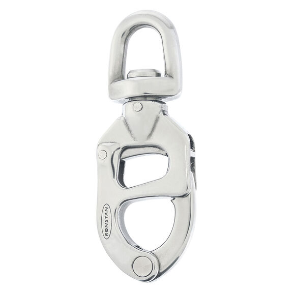Triggersnap&trade; Shackle, Small Bail, 94mm image number 0