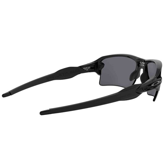 Flak 2.0 XL Polarized Sunglasses image number 8