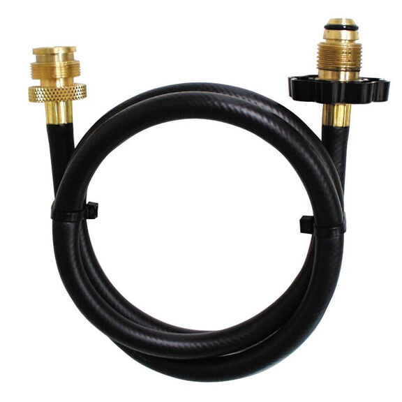 High Pressure Propane Hose image number 0