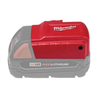 M18&trade; Power Source
