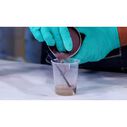 #407 Low-Density Filler, 12 oz. image number 1