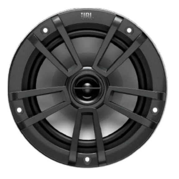 R3500 Marine Stereo Kit image number 6