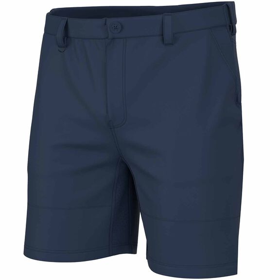 Men's A1A Pro Shorts image number 0