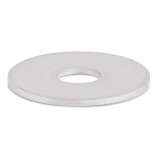 SIERRA 8-0217 Shift Washer