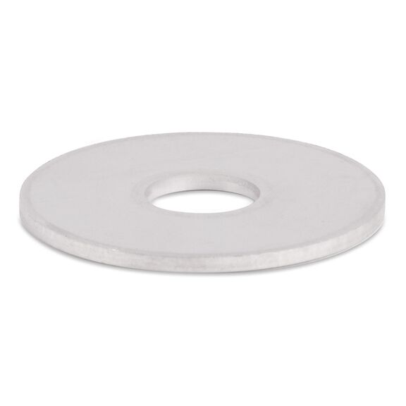 SIERRA 8-0217 Shift Washer image number 0
