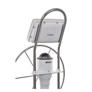 SailPod Pre-Cut for Simrad NSS12 evo3 and B&G Zeus3 12 for 12"W Guard