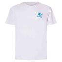 Men's Tech Spinner Shirt image number 2