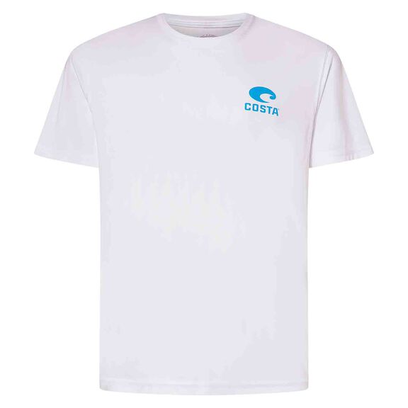 Men's Tech Spinner Shirt image number 2