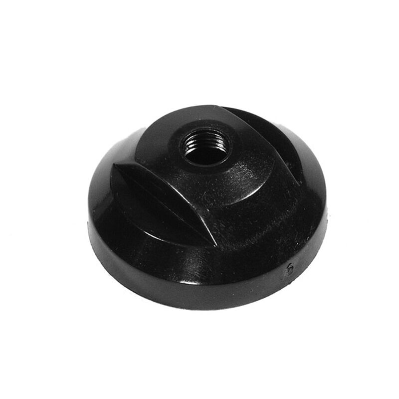 Mercury - Quicksilver Trim System Anchor Pin Cap Trim and Tilt Compo