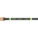 7'5" E6X Baitcasting Rod, Medium/Heavy Power image number 9