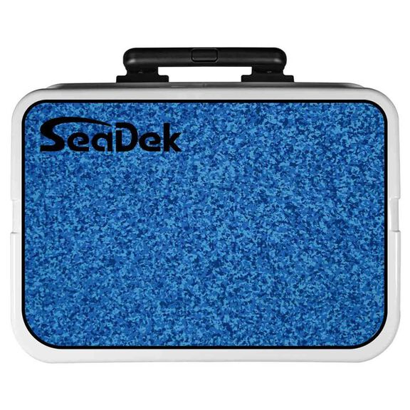 YETI Roadie 60 - 6mm Outer Route image number 0