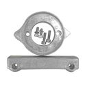 Anode Kit, Volvo Penta 280 image number 0