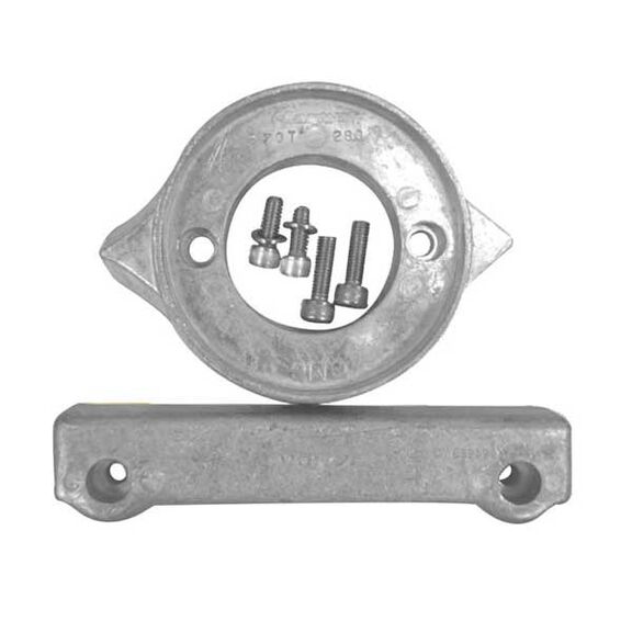 Anode Kit, Volvo Penta 280 image number 0