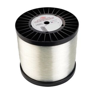 PSC5B40-15 PRSPCCHR 40LB 5000YD CLR