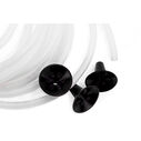 #885 Vacuum Bagging Kit image number 2