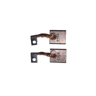 Lofrans Windlass Bolt/Fastener