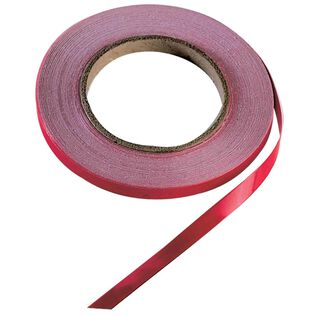 Premium Boat Striping Tape, Dark Red