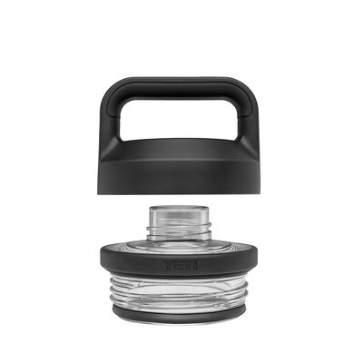 Chug Cap for Rambler® Bottles