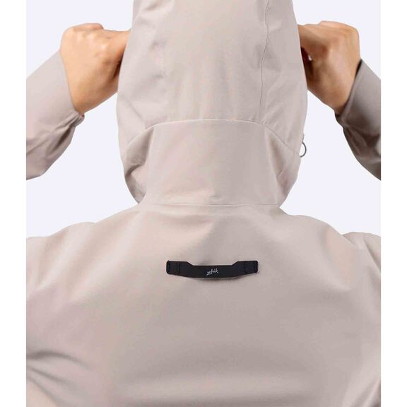 Women's INS300 Inshore Jacket image number 5